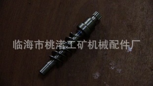 Ҿܶγͱϸ