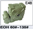 EOH/EOHM΁݆pٙC(ԭb̨M)