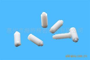 ϸˡDVDܽϸ