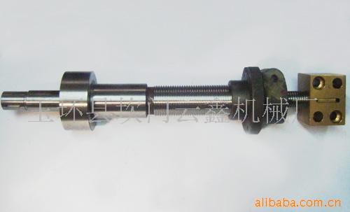 1040Х˿(ͼ)