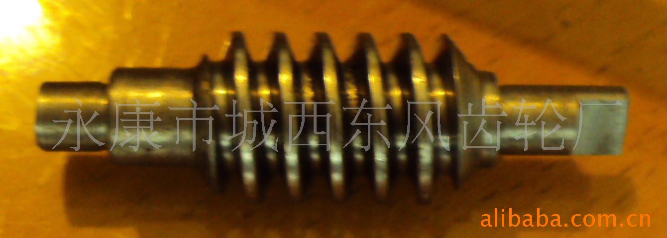 ƻϸϸ