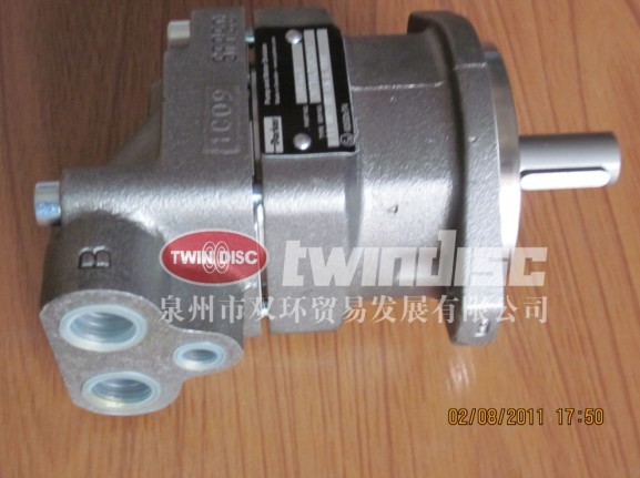 F11-019-MB-CN-K-000к3703516