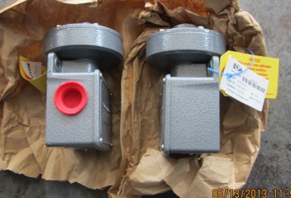 12NN-K45-M4-C2A-TTX371˫SOR