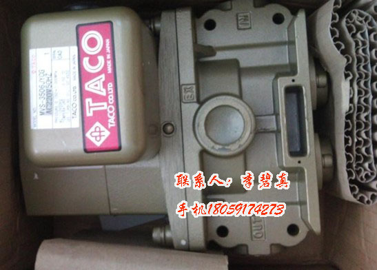 ƼPOV-4302YSLP˵ŷ