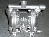 Ĥ166-200-56SHURFLO