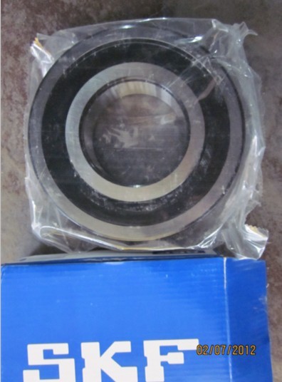 SKF6316RS1ؼ