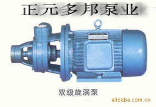 20W-65͹¯ˮб(ͼ)