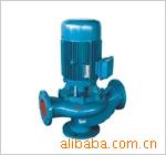 400GW1800-32-250ܵʽ۱