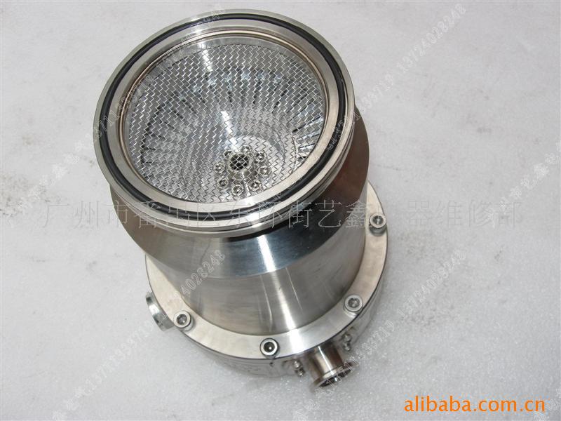 SEIKOSEIKIշӱSTP300H