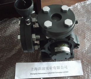 NIKUNIϵ15DNH05S-V
