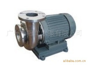 A201120220A203220530A20730A20740á¯