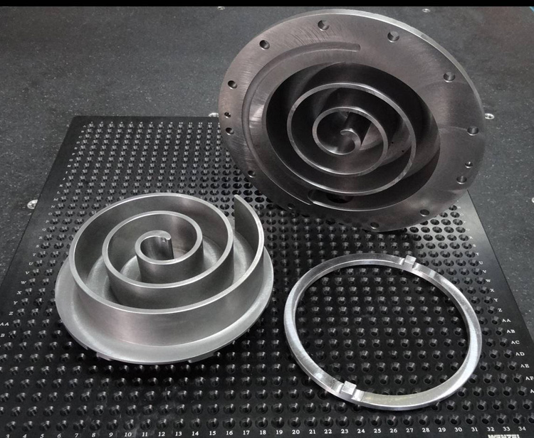 7.5KW10HPʽѹ