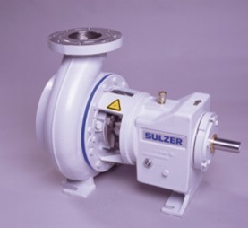 ʿSULZERCPTնٱ