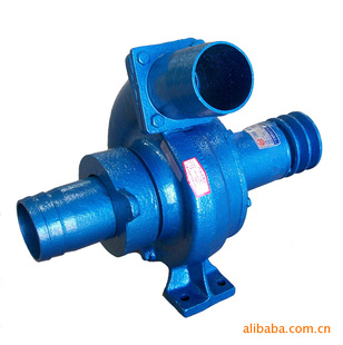CB-80-160ũˮ϶.