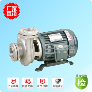 ֱASM-40-15CSUS316͡ɰ