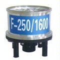 FB-250/1600ַӱ