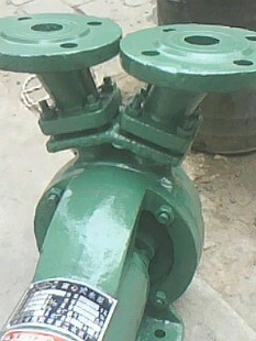 б32W-3040W-90