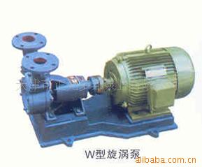 20W-20б(ͼ)