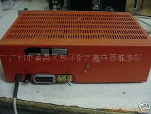 LEYBOLDNT1500NT1500