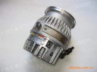 VarianTV-301NAVturbo
