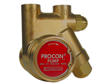 PROCONѹPROCONͭͷPROCONѹPROCON