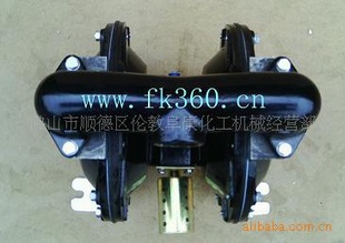㶫FK3601-2ĤͿ