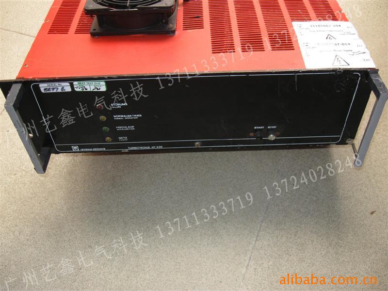 NT450E220D42/8M7R-P