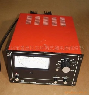 LEYBOLDӱÿIM210IM-210