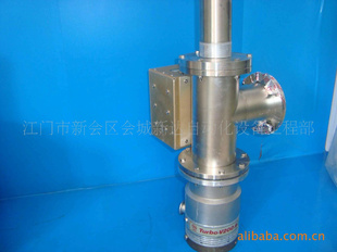ؼVARIANTURBO-V200Aӱ