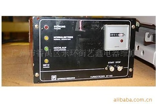 LEYBOLDNT120NT120