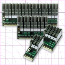 ŷ½DCSϵͳģT2550U/L70/D50