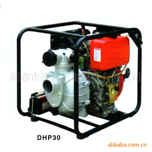 DHP30ˮáũֳŹˮ