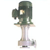 ȴѭã1HP-10HP13829250891