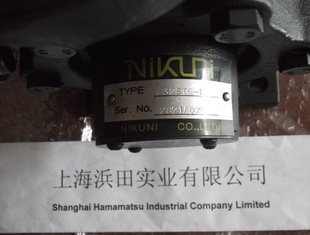 NIKUNIϵ20UL25UPD15Z