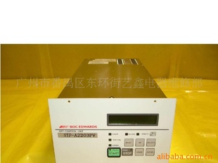 EDWARDSԴSTP-A2203PV