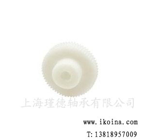 KHKDGϵģ0.5~0.8DG0.5-20R1/R2