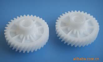 ܽGear