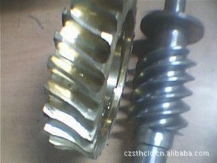ַǱ