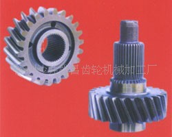 ۲е豸ӹ豸ϸֺ濾ϸ˵