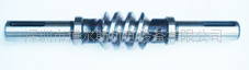 ģM0.5-M12ͷϸ