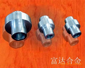各种型号螺旋升降机蜗轮、轴套(可根据客户要求定做)