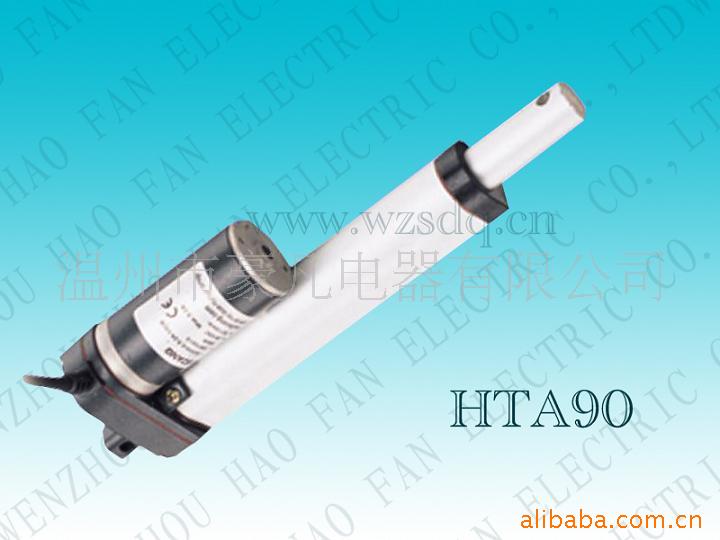 A24ƸƸƸ˵綯