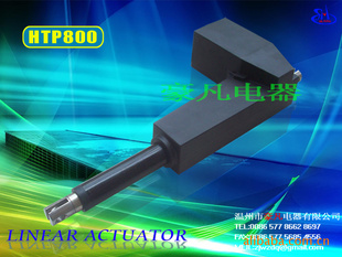 HTP800ֱߵֱߵƸ02