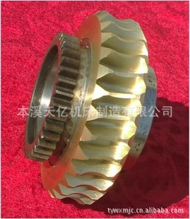 M1083Х֣ԭϪڶ
