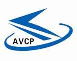 锥涡轮蜗杆副意大利进口,高精度,AVCP