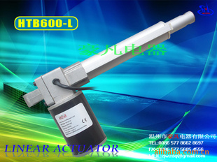 HTB600-LƸ˴ƸֱƸ04