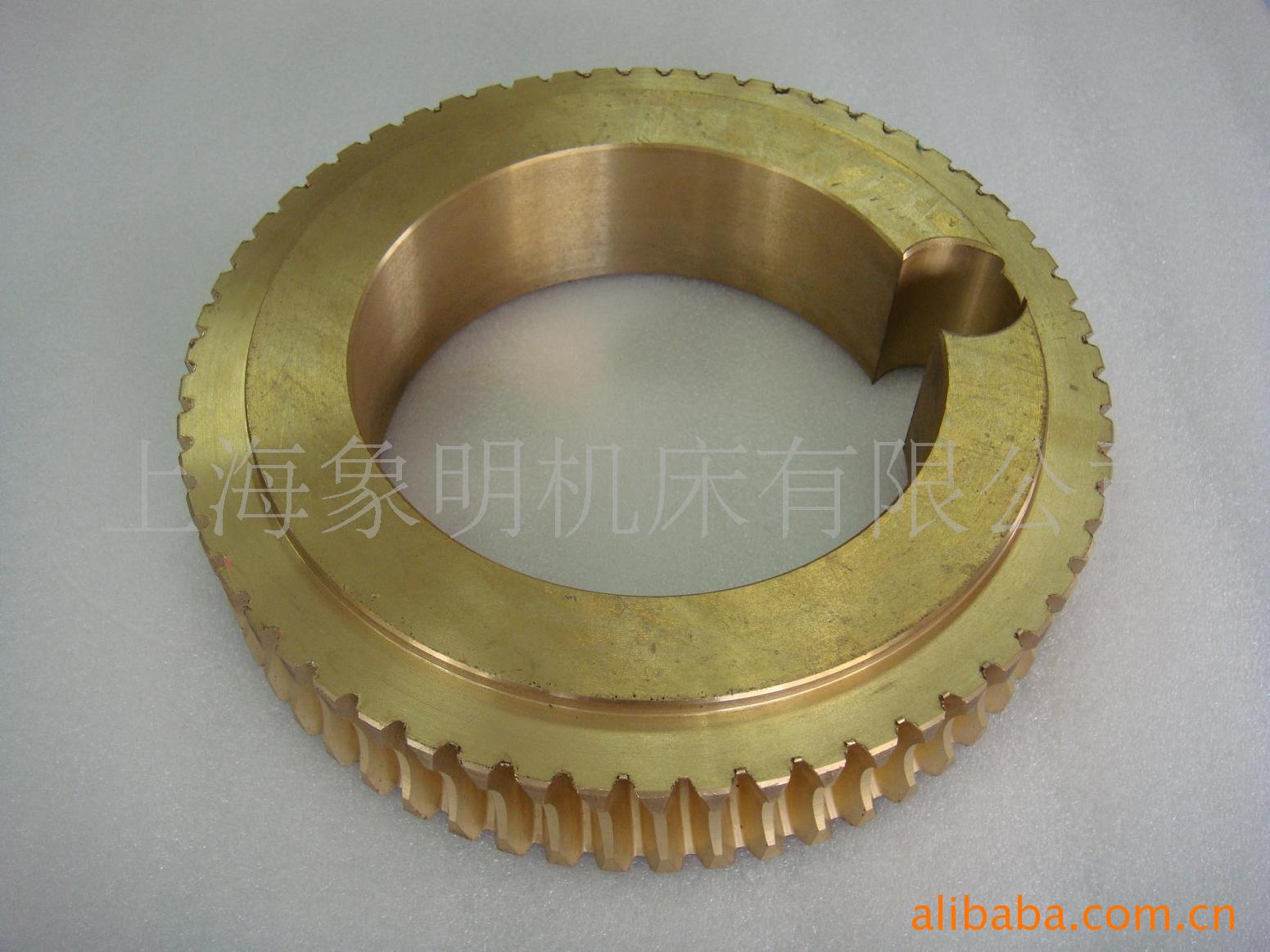 JH21-110T