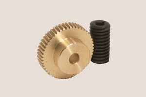 ģm0.5-m0.8BGձKHKСԭ̴Ƽ