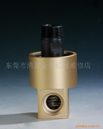 旋转油封,油封,冲床蜗轮,蜗杆,传动轴,活塞