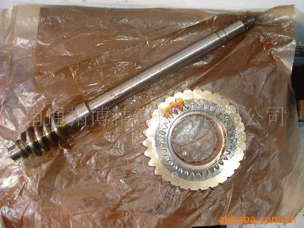 ХM1080ϸ
